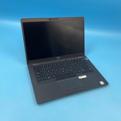 Dell Latitude 5400 | i7-8665U | 16GB RAM | NO DRIVE | Radeon 540X | NO OS | 79%