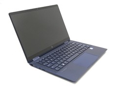 HP Elite Dragonfly G1 2-in-1 13.3″ | 1.90GHz Core i7-8665U | 16GB LPDDR3 RAM