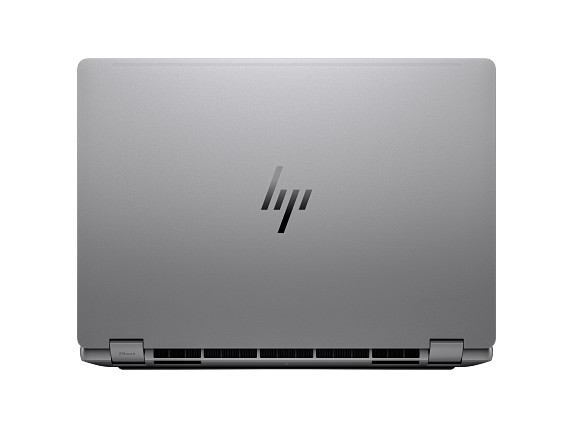 HP ZBook Fury G1i 16 Mobile Workstation PC with 3 Yr Warranty & Wolf Pro gallery