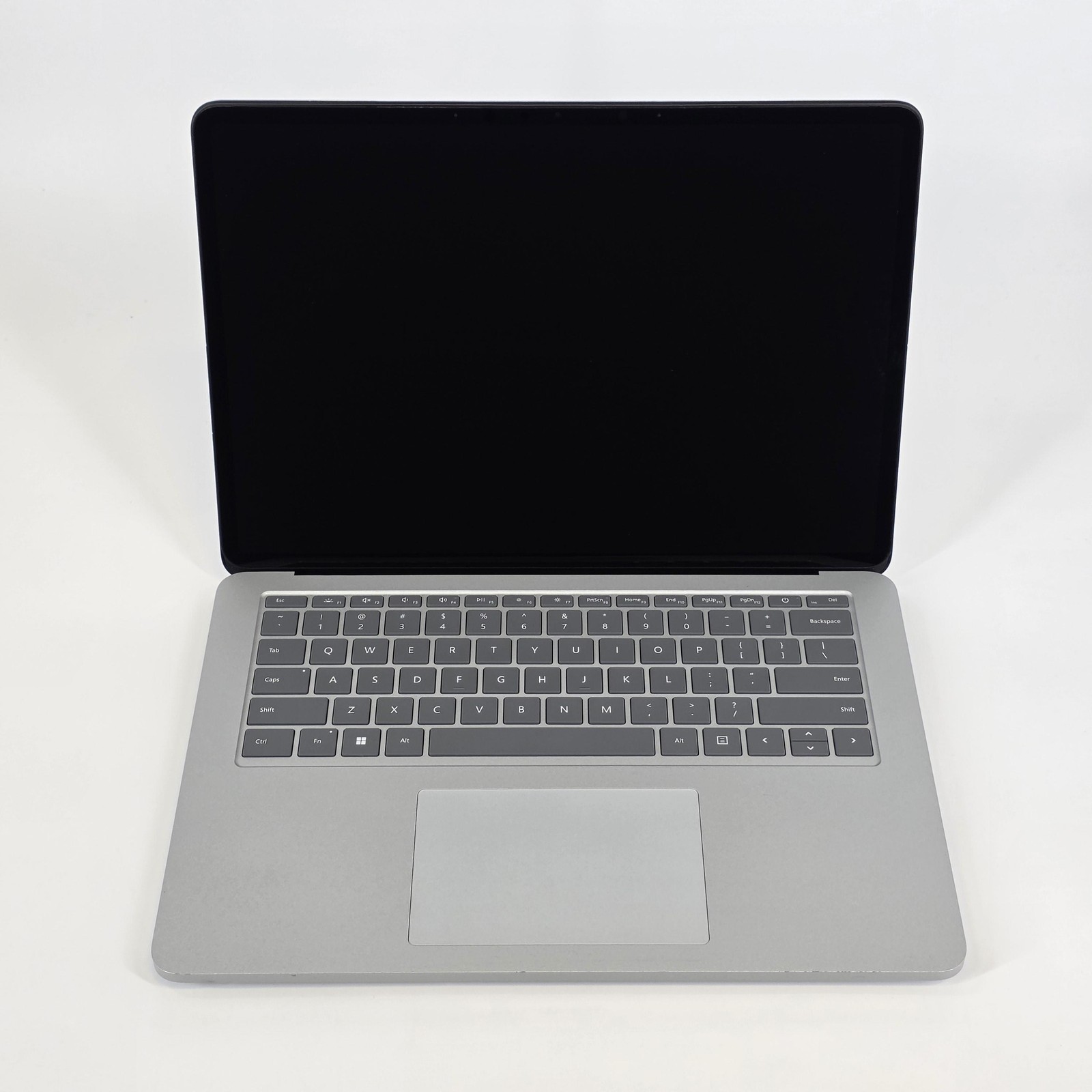 Microsoft Surface Laptop Studio 14.4 2K TOUCH i7-11370H 16GB 512GB RTX 3050 Ti gallery