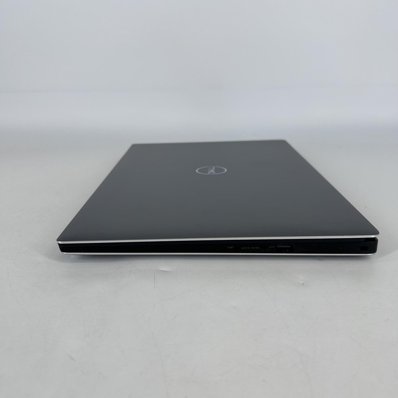 Dell Precision 5540 15 FHD Xeon E-2276M 2.80GHz 64GB 2TB Quadro T2000 LCD BLEED gallery