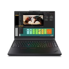 LENOVO ThinkPad P16 G3 16″ product Intel Core Ultra 7 265HX DDR5 SODIMM, Total