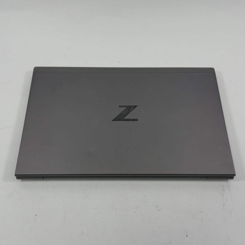 HP ZBook Firefly 14 G8 14" i5-1135G7 2.4GHz 16GB RAM 256GB SSD gallery