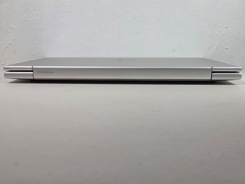 Hp EliteBook 6 G1a 14 16GB RAM 512GB SSD 14" AMD Ryzen 5 PRO 230 Laptop gallery