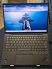 Lenovo X1 Carbon Gen 10 Touch i7-1280P 32GB 512GB LTE Win11 Pro WWAN LTE gallery