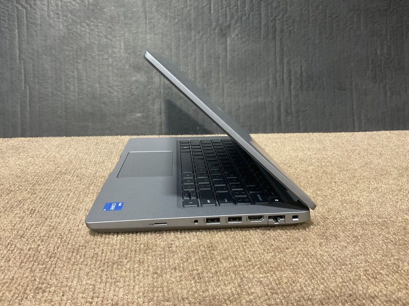 ⭐ NEW Dell Latitude 5431 14" 3.3GHz i5-1240P 8GB 256GB W10P64 20YXM ✅ Warranty gallery