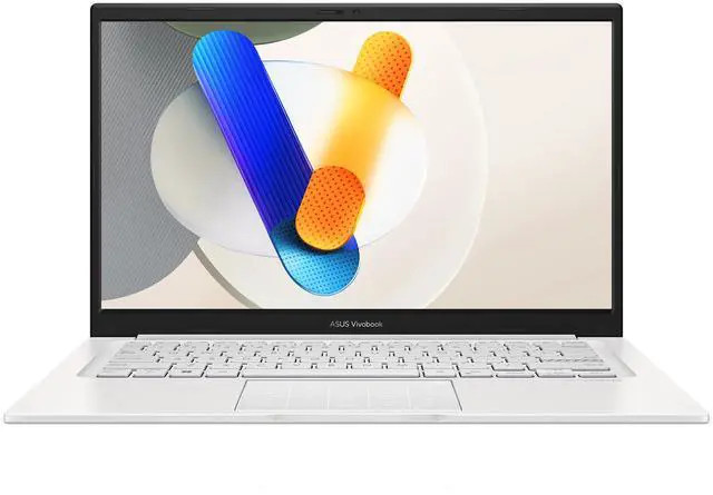 ASUS VivoBook F1404 14 in FHD Display Core 5 120U 8GB RAM 1TB SSD W11 Home
