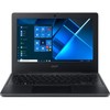 Acer TravelMate B311-31 N4020 4GB RAM 64GB SSD Windows Laptop gallery
