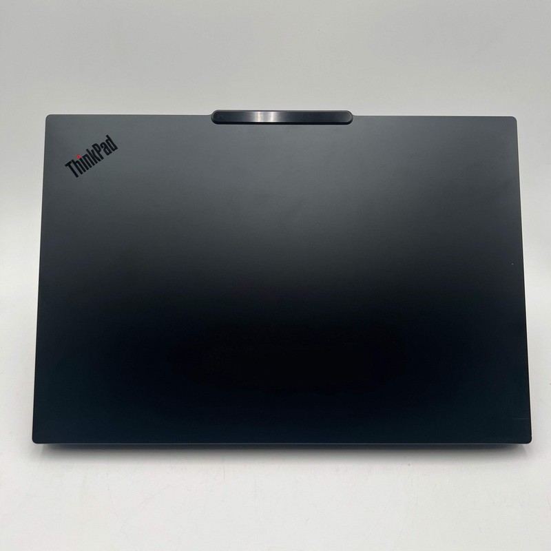 Lenovo ThinkPad P1 Gen7 Laptop Ultra 9 32GB 1TB RTX 4070 Mint - 100% battery gallery
