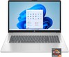 HP - 17.3" Full HD Laptop - AMD Ryzen 5 - 512 GB SSD - 8 GB - Free Ship - NIB gallery