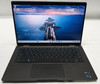 Dell Latitude 7420 14"FHD i7-1185G7@3.00GHz 16GB RAM 256GB NVMe Win11Pro MC415! gallery