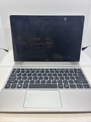 Acer Aspire SW5-012 2-in-1 Multi-Touch Laptop tablet 1.33 GHz 2GB 32GB SSD Win8