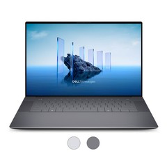 Dell 16 Premium Core Ultra 9 285H 64GB RAM 2TB SSD RTX 5070 W11 Home OLED Touch