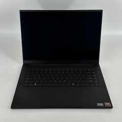 Razer Blade 16 QHD+ 2025 2.0GHz Ryzen AI 9 365 32GB 1TB SSD RTX 5070 Excellent