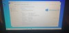 HP Compaq Compaq Presario CQ56-115DX 15.6in. (250GB, AMD V-Series, 2.3GHz, 2GB) gallery