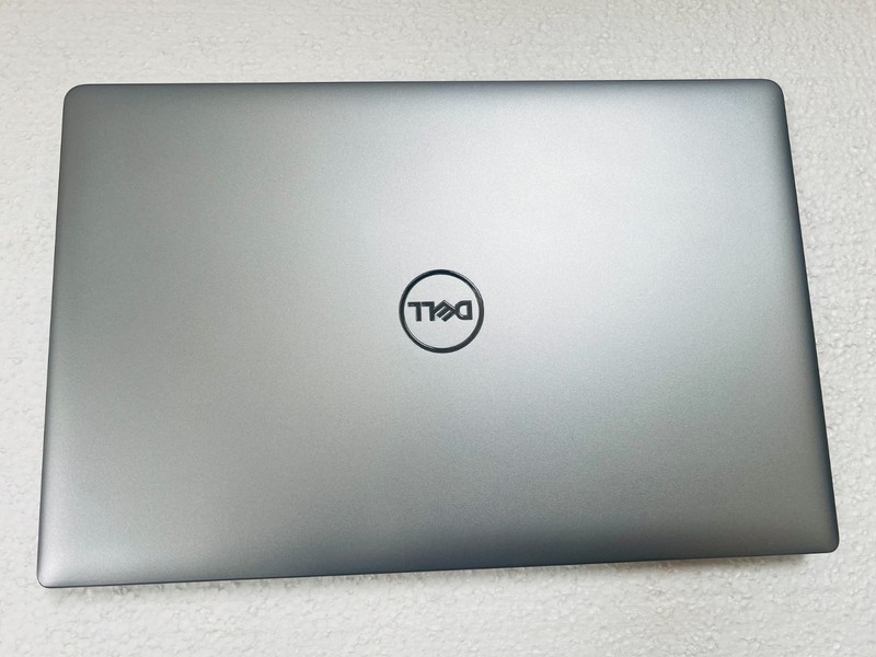 Dell Precision 3570 Laptop Workstation i5-1250P 16GB DDR5 512NVMe SSD Win 11 Pro gallery