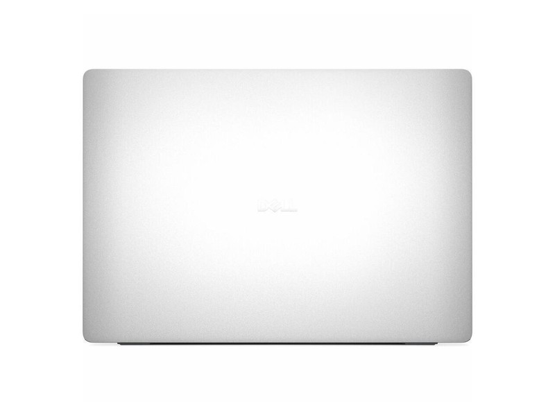 Dell Pro 16 PC16255 16" Copilot+ PC Notebook - AMD Ryzen 5 220 - 8 GB - 256 GB gallery