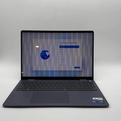 Dell 16 Plus DB06250 Core Ultra 9 288V 3.3GHz 32GB RAM 1TB SSD