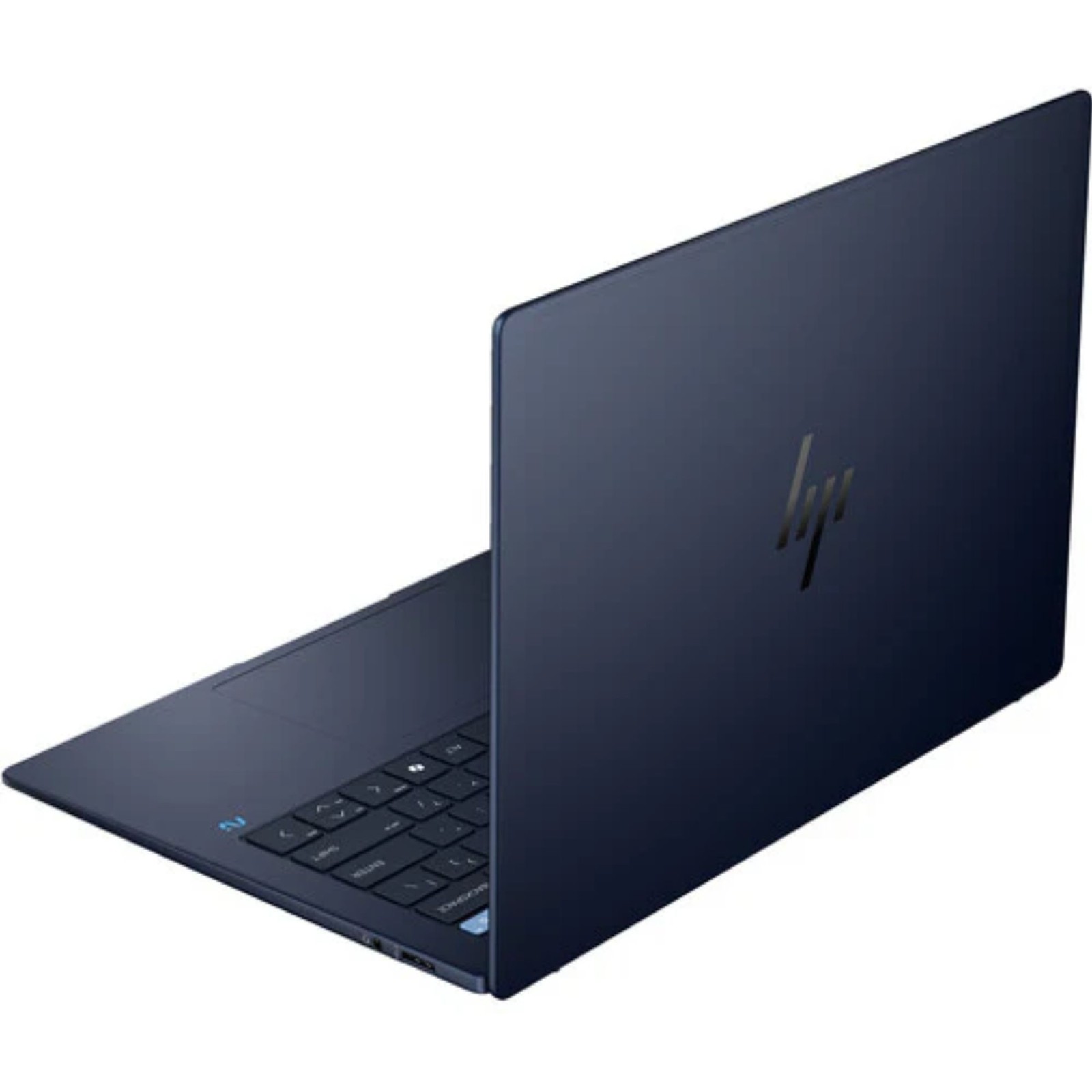 HP EliteBook Ultra G1q 14" 2.2K Touch Snapdragon X1E78100 32GB 512GB W11P Laptop gallery