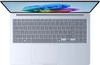 Samsung Galaxy Book4 Edge Copilot+ PC 15.6" LED Laptop Snapdragon X, 16GB 512GB gallery