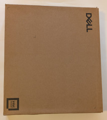 NEW SEALED-Dell Pro 14 Plus PB14250 14″ Core Ultra 5 236V 16GB/ 512GB Win11 Pro