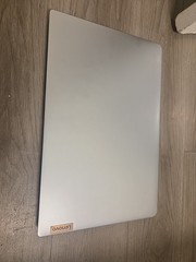 Lenovo IdeaPad 1 15IRU7 Silver Intel Core i5 15.6 Inch Laptop Full HD – 16GB