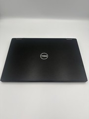 Dell Latitude 5289 12.5″ 2-in-1 i5-7th 8GB 256GB SSD FHD Touch Black & Charger