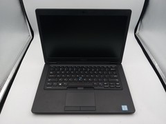 Dell Latitude 5480 14″ Laptop Intel Core i7 7th Gen – NO BOOT – READ -RR