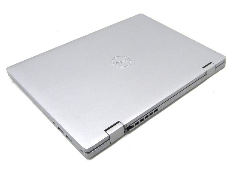 Dell Latitude 3330 13.3" | 2.50GHz Quad Core i5-1155G7 | 8GB LPDDR4 | 256GB gallery