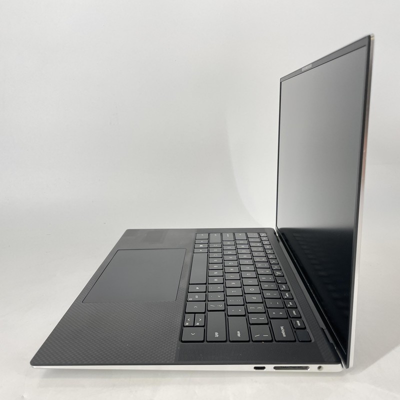 Dell XPS 15 9510 2021 Silver FHD+ i5-11400H 2.70GHz 16GB 512GB SSD Very Good gallery