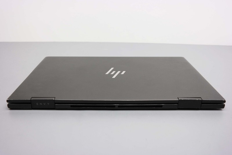 HP ENVY x360 15ey-0013dx 15.6" AMD Ryzen 5 5625U 16GB 256GB SSD ISSUE gallery