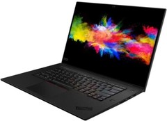 15.6″ TouchScreen UHD Gaming Laptop, i7 Hexa-Core 32GB RAM 512GB SSD Windows 11