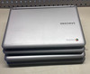 Lot of 4 Samsung Chromebook XE30C12 11.6 Laptop For Parts. No Power/LCD/Bezel gallery