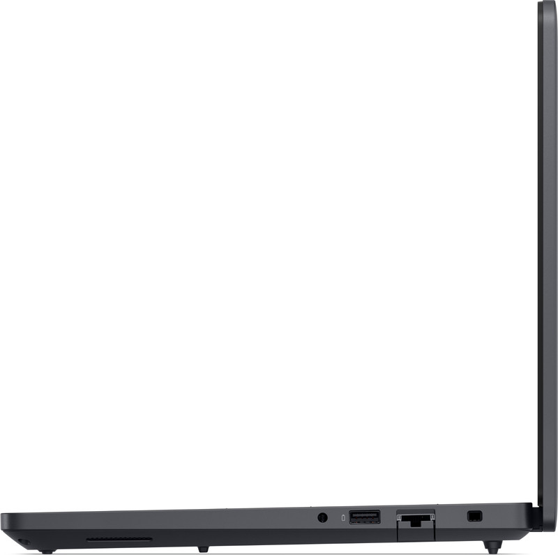 Dell Pro Max 14 MC14250 Ultra 7 255H 32GB 512GB NVMe 14" FHD+ W11P (OPEN-BOX) gallery