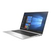 HP EliteBook x360 1040 G7 14" Touch i7-10710U 32GB 512GB SSD FP Win 11 Pro gallery