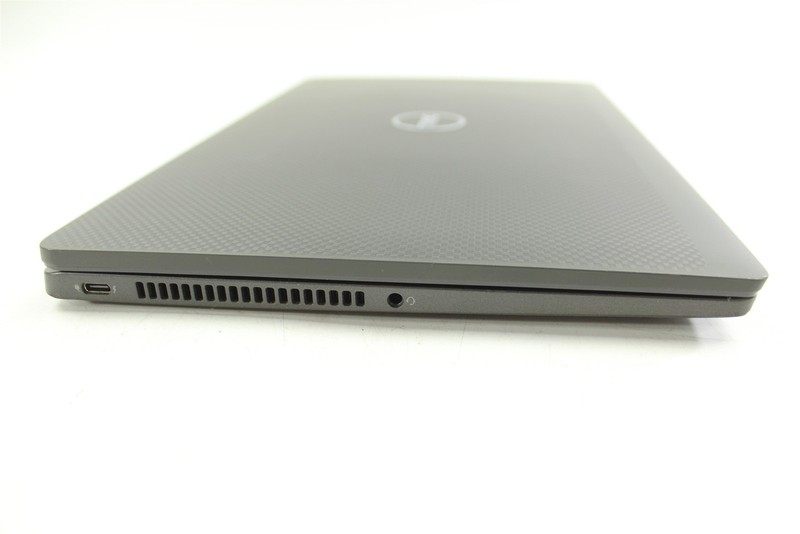 Dell Latitude 7430 14" FHD Touch i7-1265U 1.8GHz 256GB SSD 16GB RAM W11P gallery