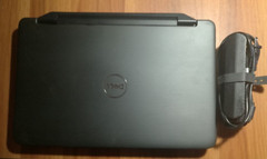 Dell Vostro 2520 Core i3-2328M 15.6″ Laptop, Not work, Sell for parts only!