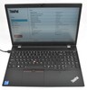 Lenovo ThinkPad X1 Carbon 6th Gen. i7-8650U 1.9GHz 16GB 512GB SSD No OS *See* gallery