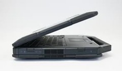 DELL LATITUDE 14 RUGGED 5414 | I7-6600U SSD 512GB Ram 16GB WIN 11 Pro – No Cam