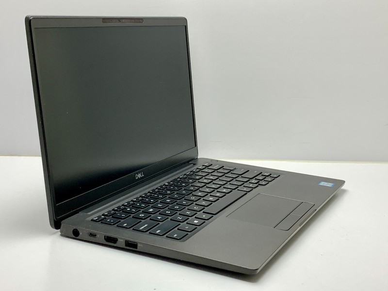 Dell Latitude 7400 | i5-8365U | 8GB RAM | 256GB SSD | LINUX gallery