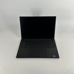 Dell Precision 5570 15.6 FHD+ 2.5 GHz i9-12900H 16GB 1TB SSD NVIDIA RTX A2000