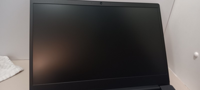 Lenovo IdeaPad S145 15.6 Inch LAPTOP Intel Pentium 5405U 500 GB HDD 4 GB RAM gallery