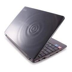 Laptop 11.6″ Acer Aspire One 4GB, SSD, Windows 10 – tested: all works!
