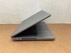 Dell Latitude 5431 14" 3.3GHz i5-1240P 8GB 256GB W10P64 20YXM ✅❤️ Warranty gallery
