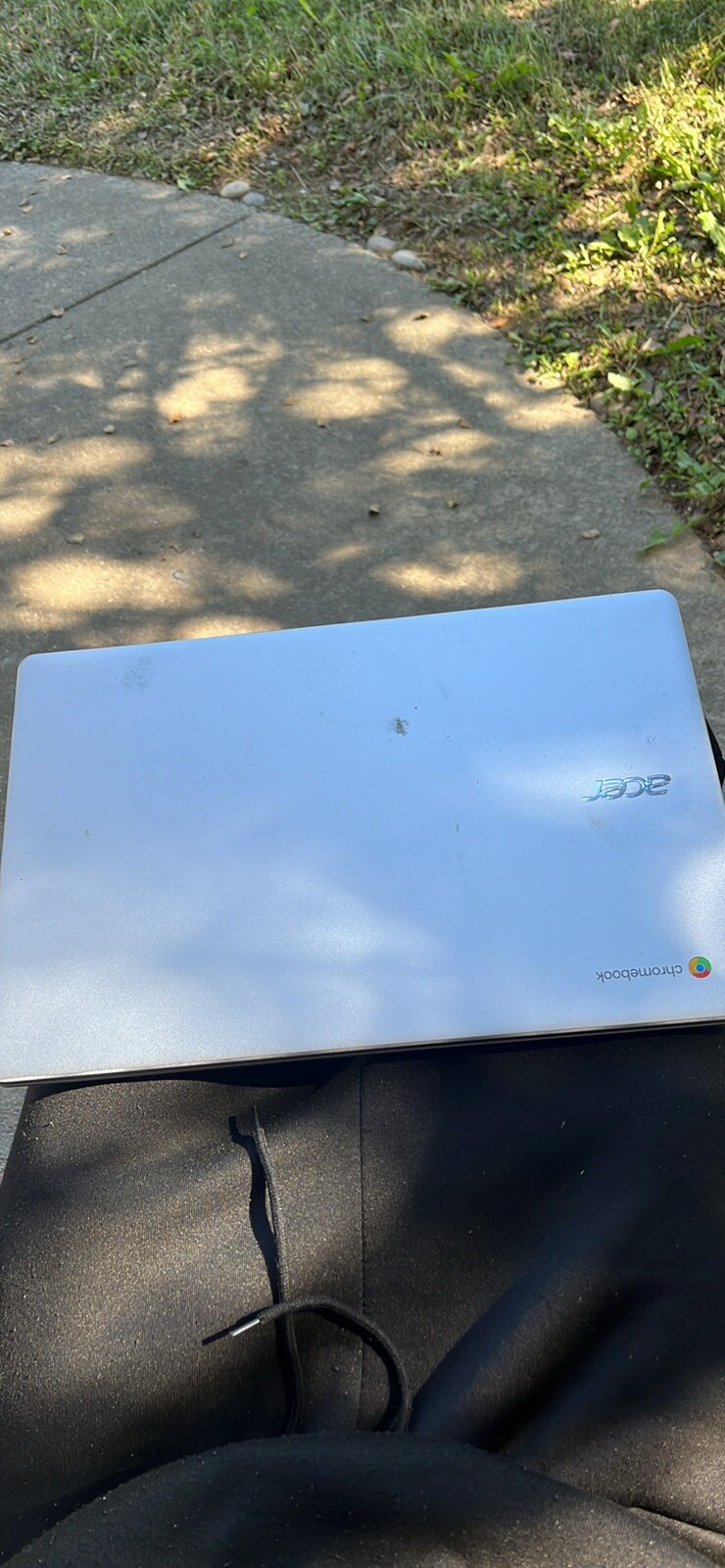 Acer Chromebook 315 15.6'' (64GB eMMC Intel Celeron N4020 1.1GHz 4GB RAM) Laptop gallery