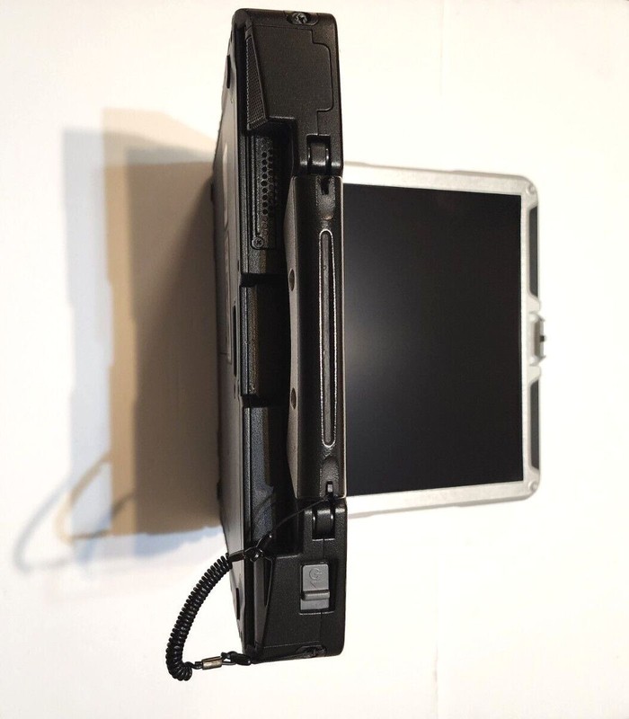 CF-31 MK3/TOUCH✔️✔️WIN 10P64B✔️NEW 1TBSSD✔️NEW 16GB RAM✔️ gallery