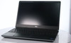 Dell Precision 7560 i7-11850H 32GB RAM 512GB NVMe 4GB NVIDIA T1200 W11P w/ AC gallery