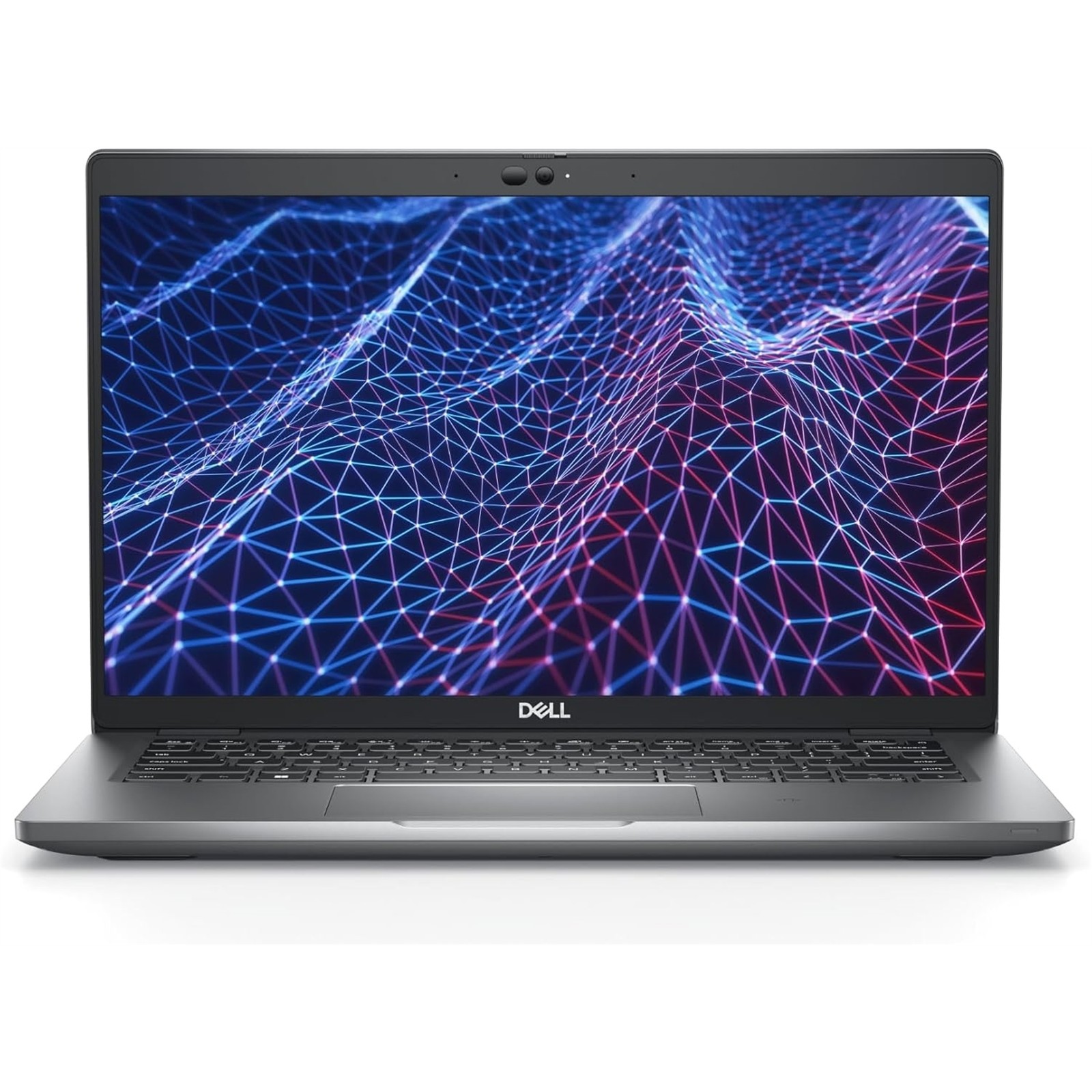Dell Latitude 5430 14″ FHD i5‑1245U 16GB 512GB SSD W11 Pro FP Reader gallery