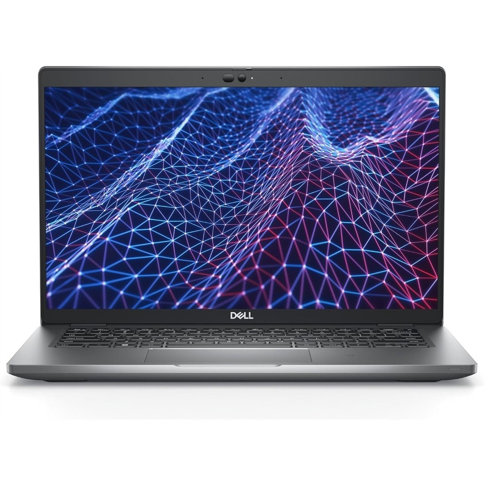 Dell Latitude 5430 14″ FHD i5‑1245U 16GB 512GB SSD W11 Pro FP Reader