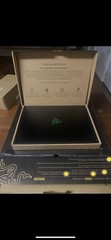 Razer Blade 14 240Hz QHD+ 4.0 GHz Ryzen 9 7940HS 16GB 1TB SSD RTX 4070 Very Good
